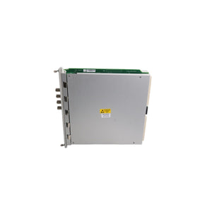 3500/42 Bently Nevada Proximitor Seismic Monitor 4-Channel Machinery Protection Module