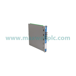 140734-02 Bently Nevada 3500/42M Monitoring Modules 3500 Series