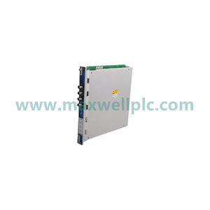 140734-02 Bently Nevada 3500/42M Monitoring Modules 3500 Series