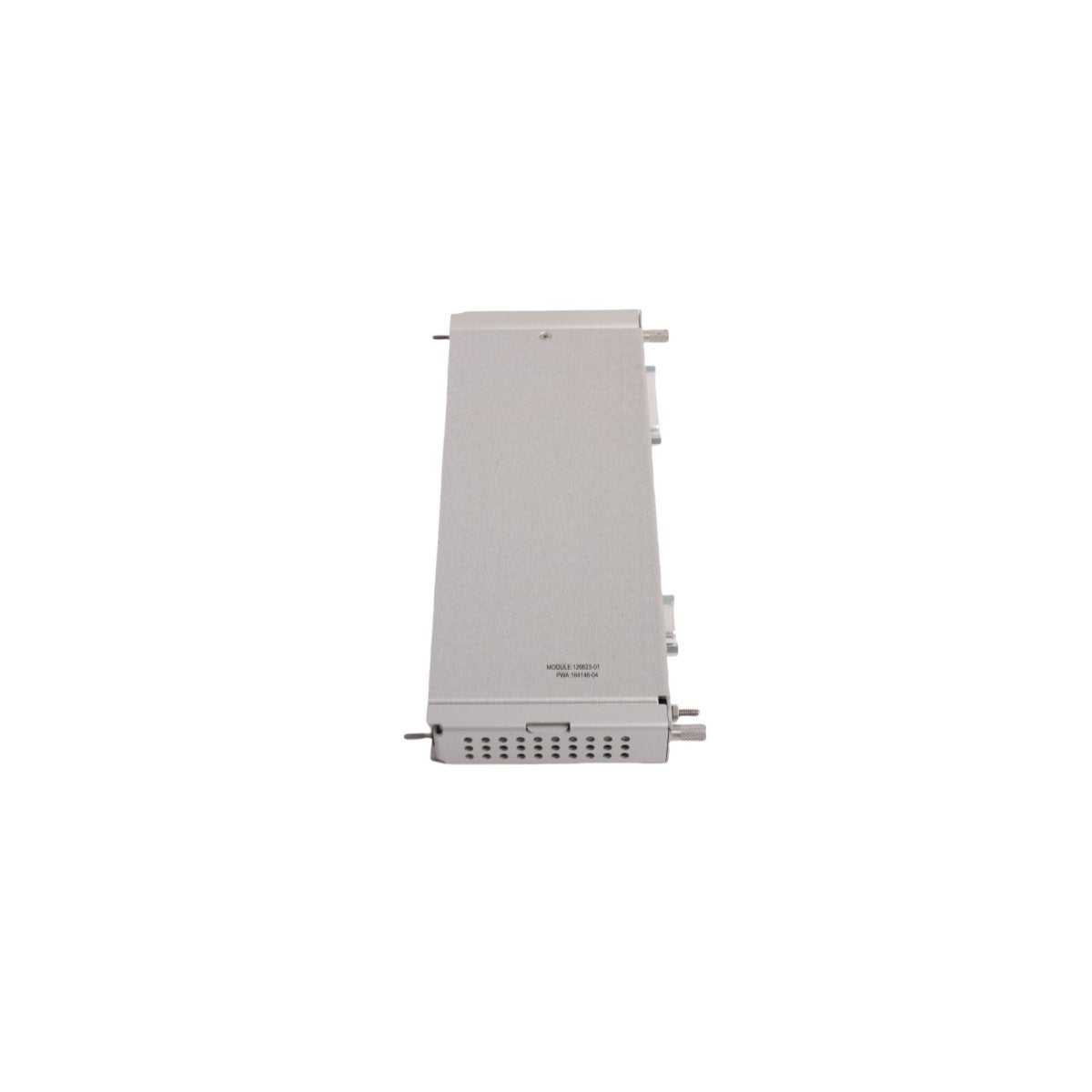 126623-01 Bently Nevada 3500/44-02-00 Aero GT Vibration I/O Module