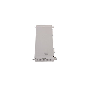 126623-01 Bently Nevada 3500/44-02-00 Aero GT Vibration I/O Module
