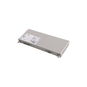 126623-01 Bently Nevada 3500/44-02-00 Aero GT Vibration I/O Module