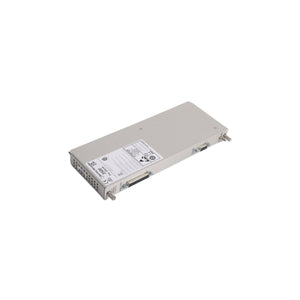 126623-01 Bently Nevada 3500/44-02-00 Aero GT Vibration I/O Module