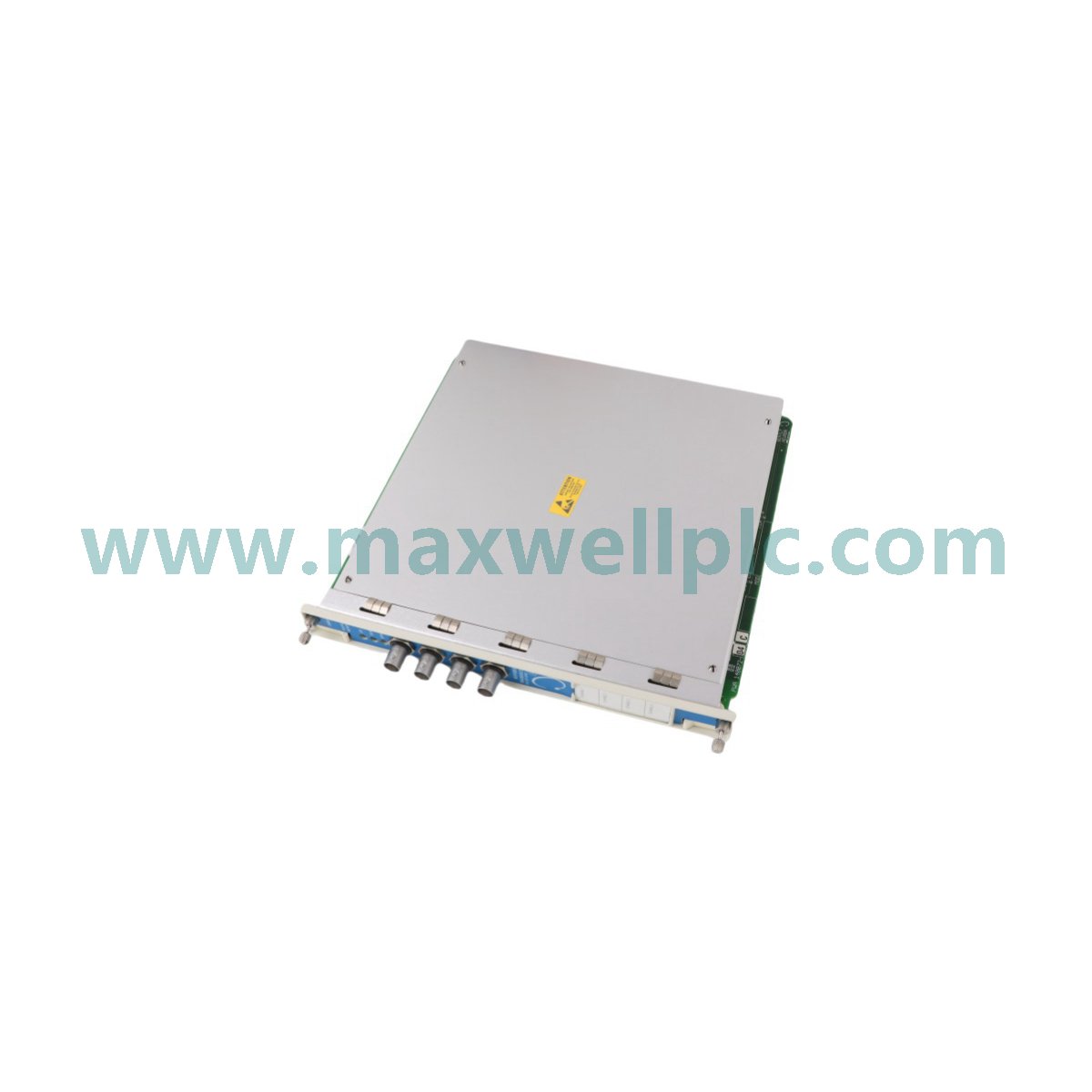 3500/45 140072-04 Bently Nevada Position Monitoring Module 3500 Series