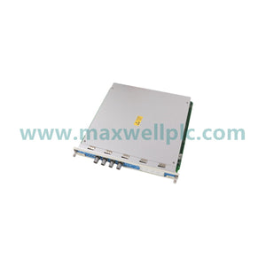 3500/45 140072-04 Bently Nevada Position Monitoring Module 3500 Series