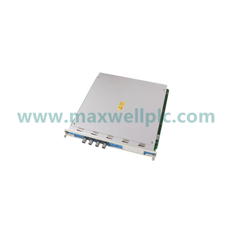 3500/45 140072-04 Bently Nevada Position Monitoring Module 3500 Series
