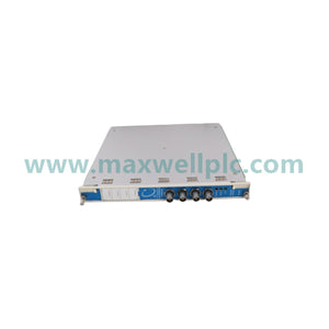 3500/45 140072-04 Bently Nevada Position Monitoring Module 3500 Series