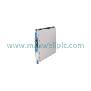 3500/45 140072-04 Bently Nevada Position Monitoring Module 3500 Series