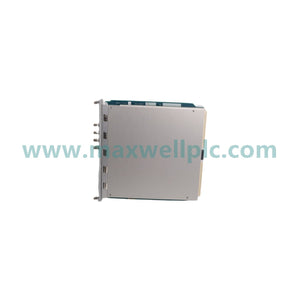 3500/45 176449-04 Bently Nevada 3500 Position Monitor Module