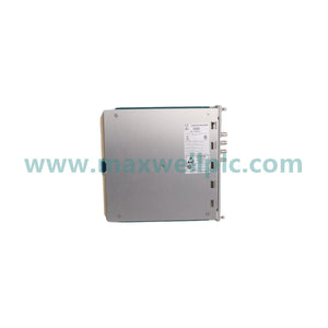 3500/45 176449-04 Bently Nevada 3500 Position Monitor Module