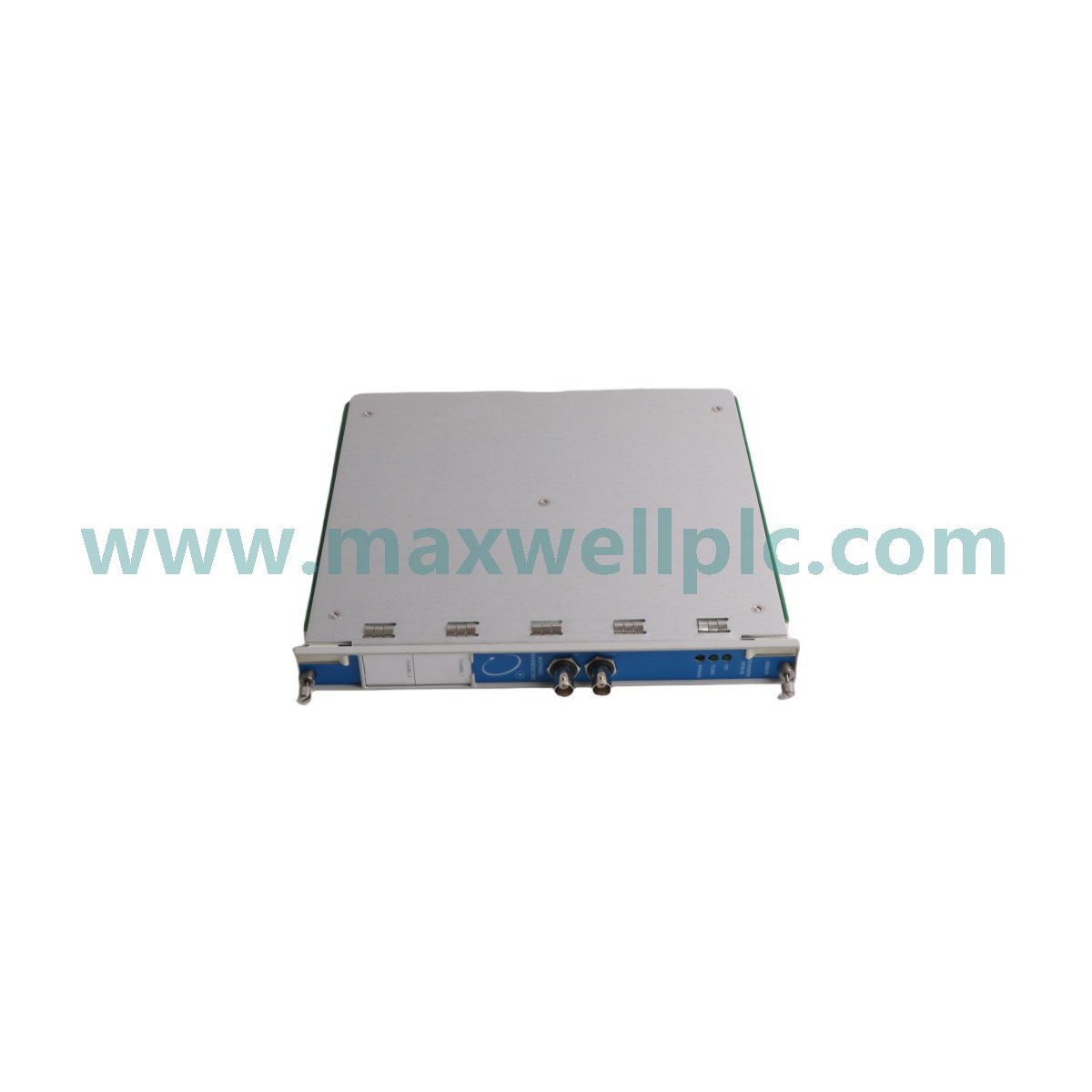 3500/50E Bently Nevada Tachometer Module 3500 Series