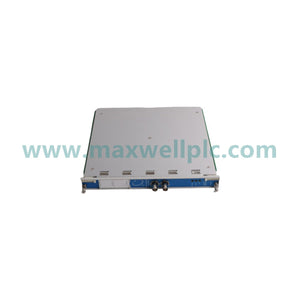 3500/50E Bently Nevada Tachometer Module 3500 Series