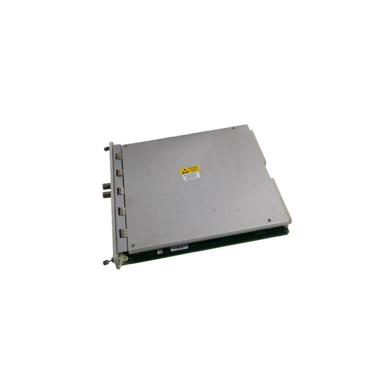 3500/50 Bently Nevada Tachometer Module Discrete Internal Barrier I/O Interface