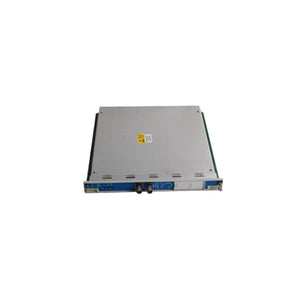 3500/50 Bently Nevada Tachometer Module Discrete Internal Barrier I/O Interface