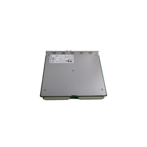 3500/50 Bently Nevada Tachometer Module Discrete Internal Barrier I/O Interface