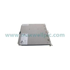 286566-02 Bently Nevada 3500/50M Tachometer Module