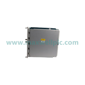 286566-02 Bently Nevada 3500/50M Tachometer Module