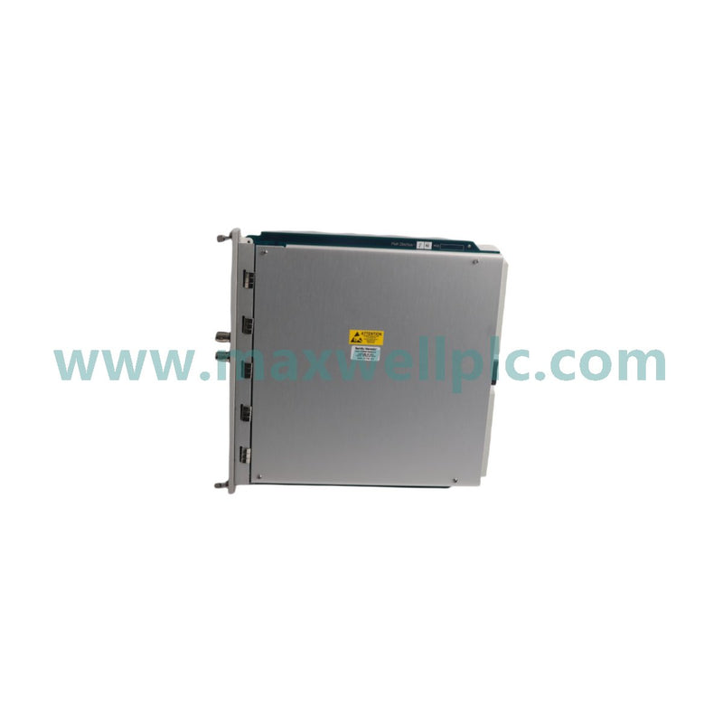 286566-02 Bently Nevada 3500/50M Tachometer Module