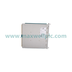 3500/54M 286566-01 Bently Nevada Overspeed Detection Module 3500 Series