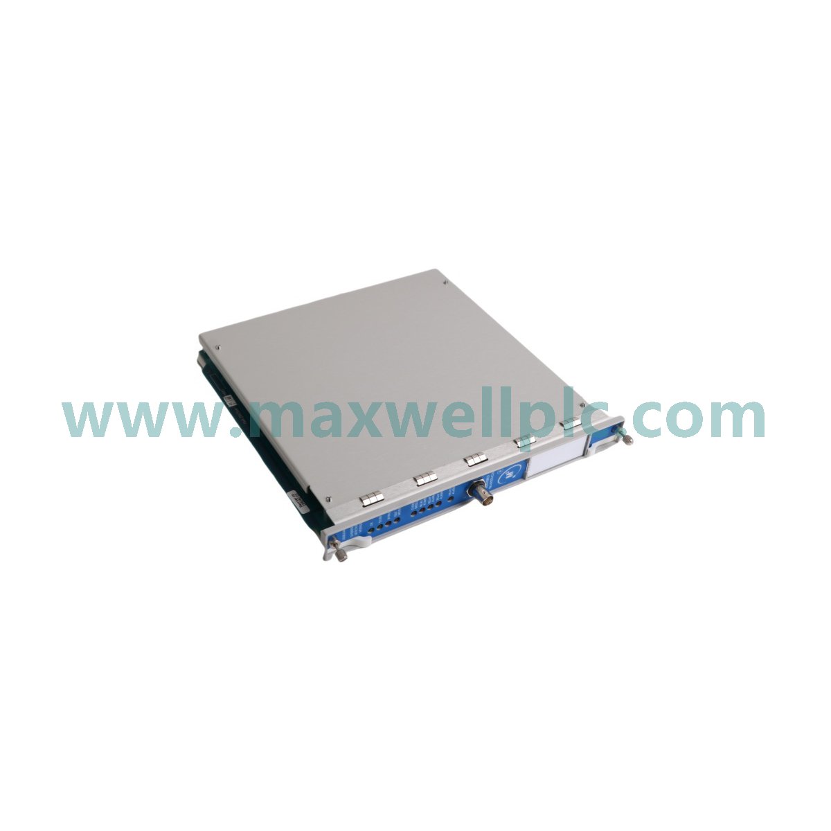 3500/54M 286566-01 Bently Nevada Overspeed Detection Module 3500 Series