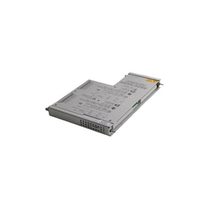 3500/60-01-05 Bently Nevada Temperature I/O Module | 136711-01 RTD/TC Interface