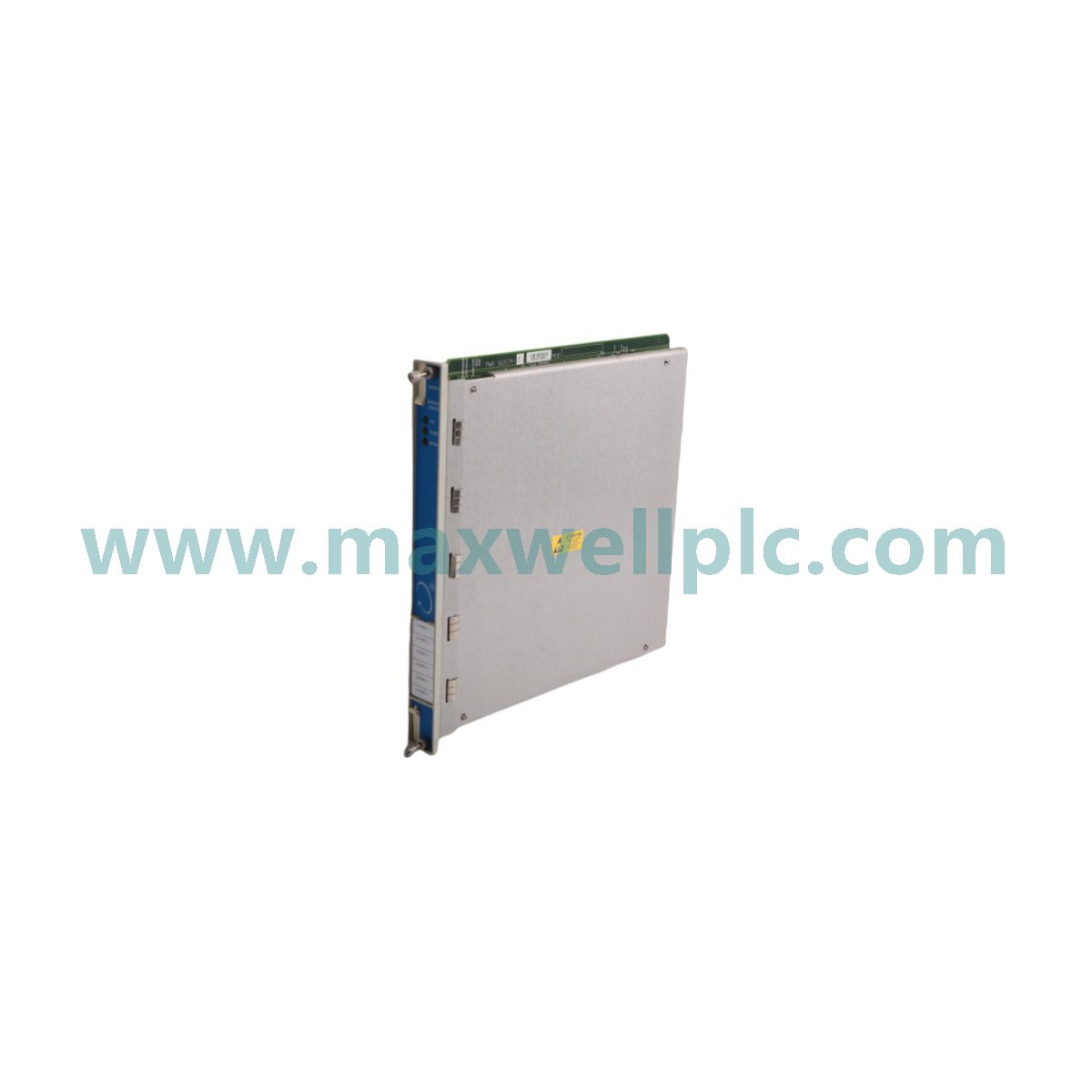 Bently Nevada 163179-01 3500/60 Temperature Monitoring Module 3500 Series