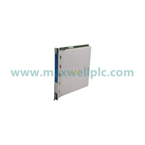 Bently Nevada 163179-01 3500/60 Temperature Monitoring Module 3500 Series