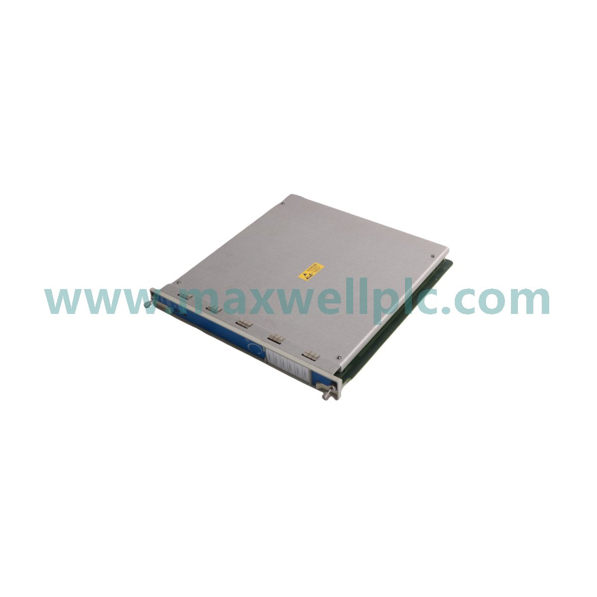 Bently Nevada 163179-01 3500/60 Temperature Monitoring Module 3500 Series