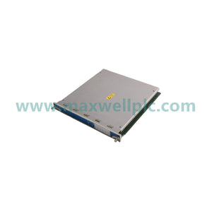 Bently Nevada 163179-01 3500/60 Temperature Monitoring Module 3500 Series
