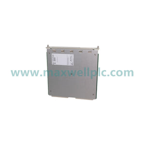 Bently Nevada 163179-01 3500/60 Temperature Monitoring Module 3500 Series