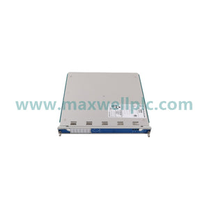 3500/62 163179-03 Bently Nevada Monitor de Variables de Proceso Serie 3500