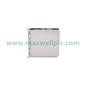 3500/62 163179-03 Bently Nevada Monitor de Variables de Proceso Serie 3500
