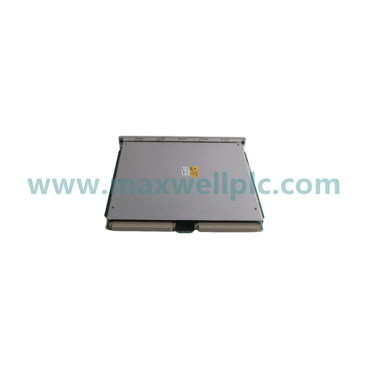 176449-05 Bently Nevada 3500/64M Dynamic Pressure Monitoring Modules 3500 Series