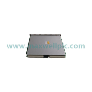 176449-05 Bently Nevada 3500/64M Dynamic Pressure Monitoring Modules 3500 Series