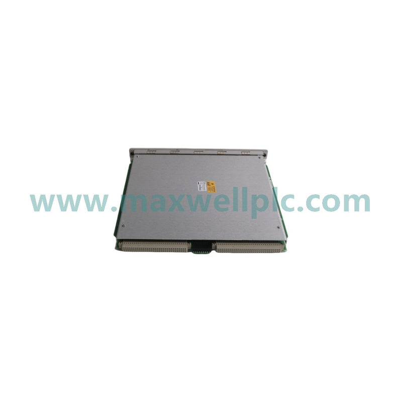 176449-05 Bently Nevada 3500/64M Dynamic Pressure Monitoring Modules 3500 Series