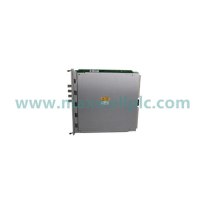 176449-05 Bently Nevada 3500/64M Dynamic Pressure Monitoring Modules 3500 Series