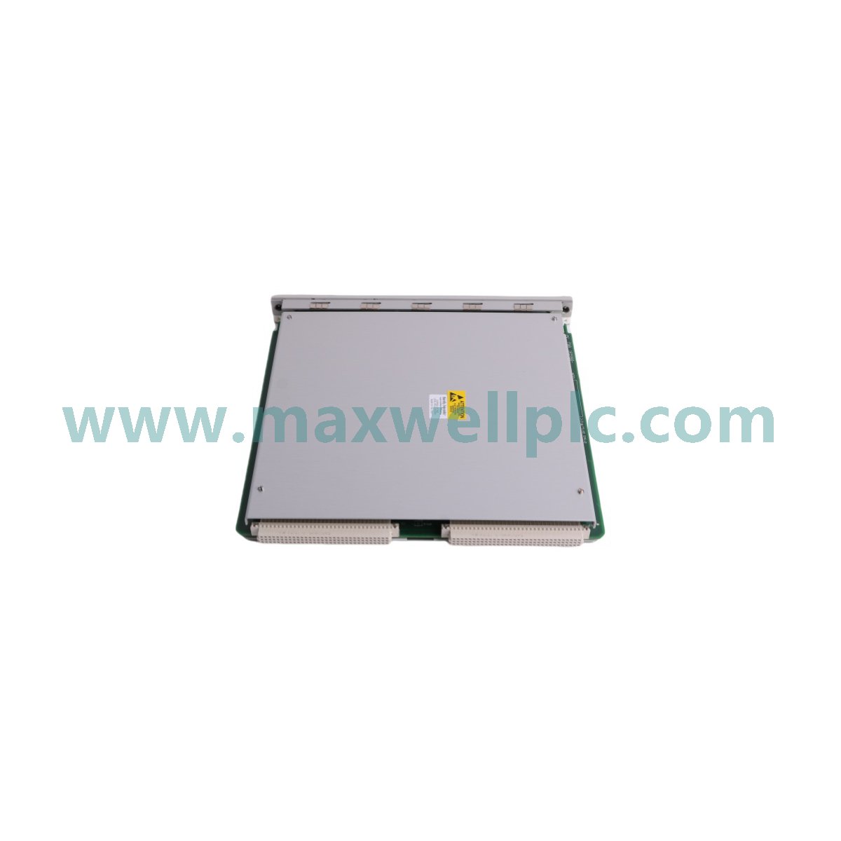 145988-02 Bently Nevada 3500/65 Temperature Monitoring Module