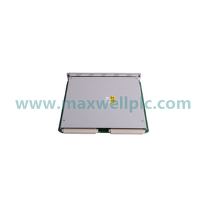 145988-02 Bently Nevada 3500/65 Temperature Monitoring Module