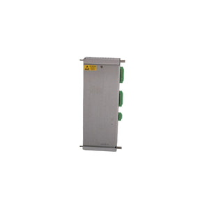 3500/77M-03-00 Bently Nevada 143729-01 Cylinder Pressure I/O Module