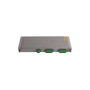 3500/77M-03-00 Bently Nevada 143729-01 Cylinder Pressure I/O Module