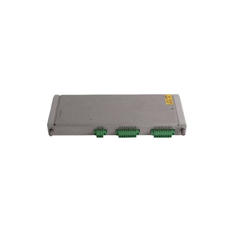 3500/77M-03-00 Bently Nevada 143729-01 Cylinder Pressure I/O Module