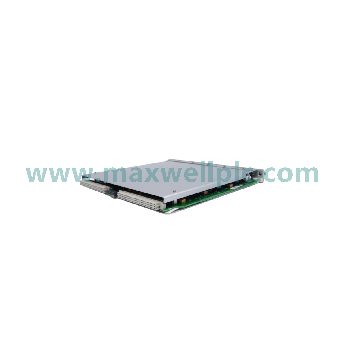 140734-07 Bently Nevada 3500/77M Reciprocating Cylinder Pressure Monitor