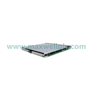 140734-07 Bently Nevada 3500/77M Reciprocating Cylinder Pressure Monitor