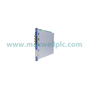 140734-07 Bently Nevada 3500/77M Reciprocating Cylinder Pressure Monitor