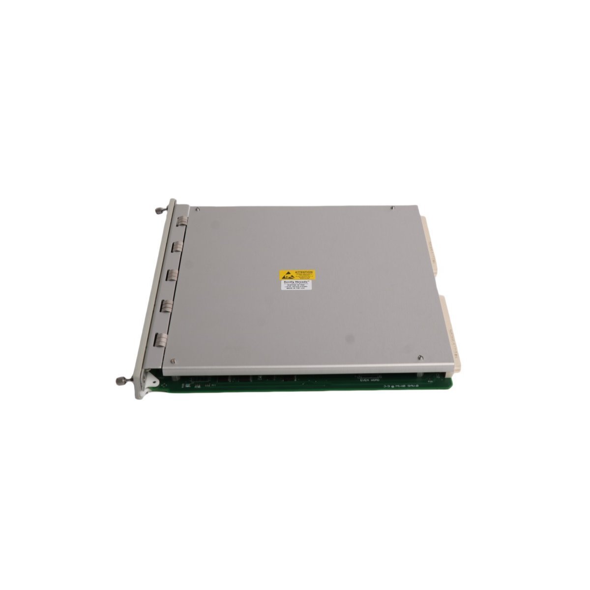 Bently Nevada 3500/92-02-01-00 Communication Gateway Module 136180-01