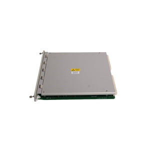 Bently Nevada 3500/92-02-01-00 Communication Gateway Module 136180-01