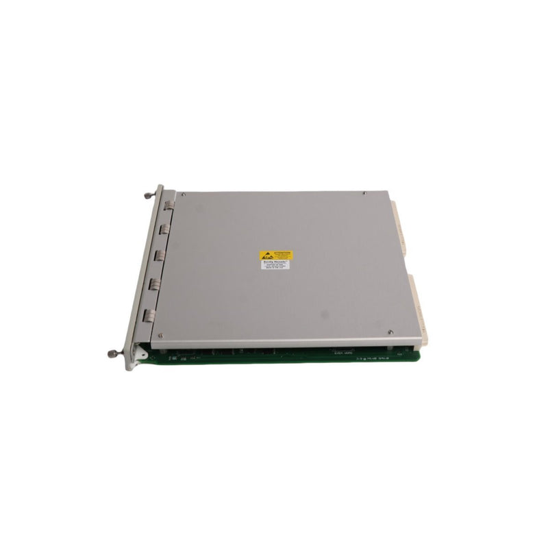 Bently Nevada 3500/92-02-01-00 Communication Gateway Module 136180-01