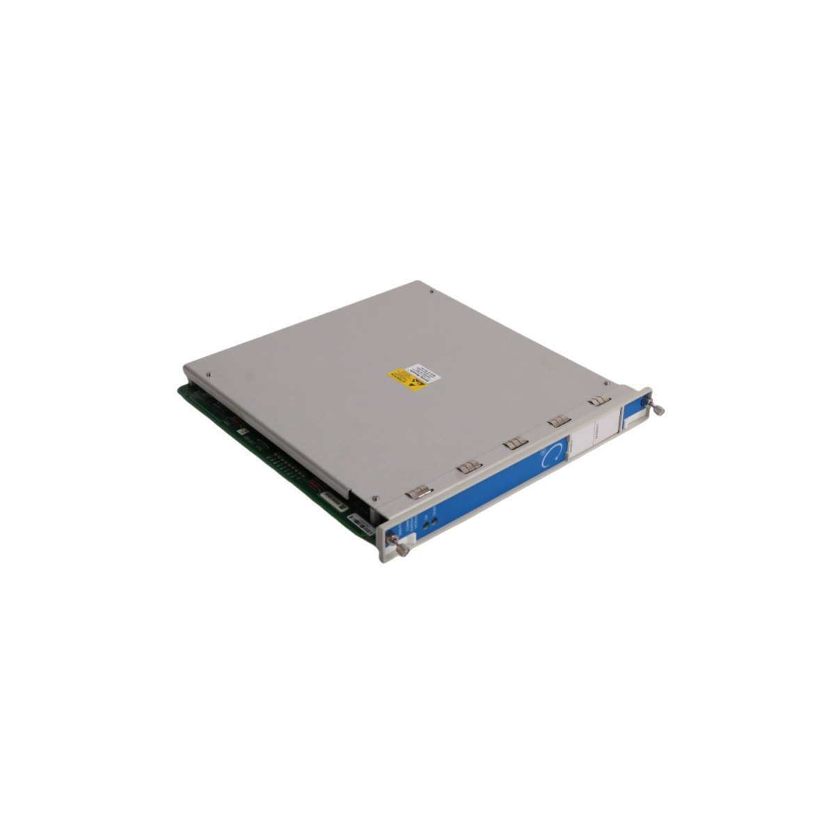 Bently Nevada 3500/92-02-01-00 Communication Gateway Module 136180-01