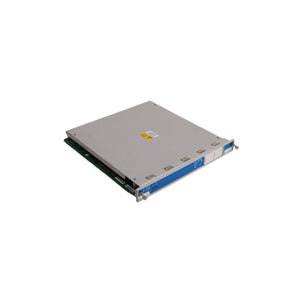 Bently Nevada 3500/92-02-01-00 Communication Gateway Module 136180-01