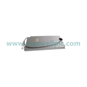 Bently Nevada 3500/93 135785-01 System Display Module 3500 Series